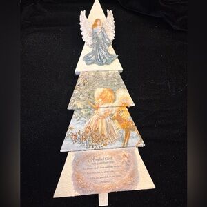 Meet your Posher, Nadine